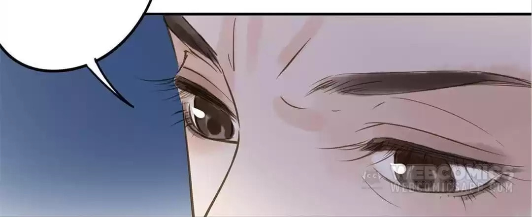 Read Empress Dislikes This (Colored) chapter 105 image 5 on Lezhin