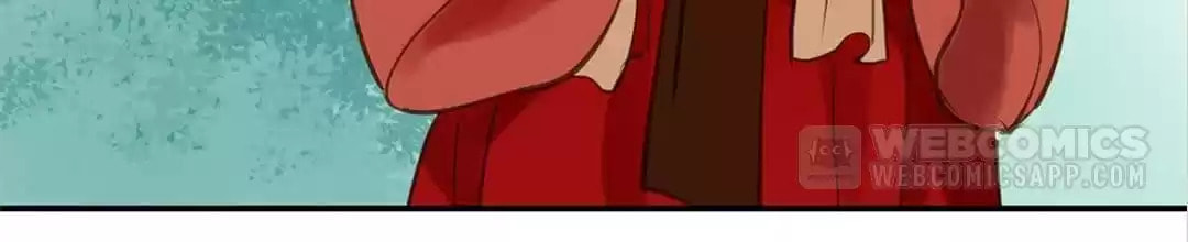 Read Empress Dislikes This (Colored) chapter 105 image 51 on Lezhin