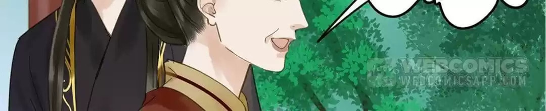 Read Empress Dislikes This (Colored) chapter 105 image 53 on Lezhin