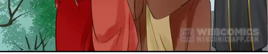 Read Empress Dislikes This (Colored) chapter 105 image 59 on Lezhin
