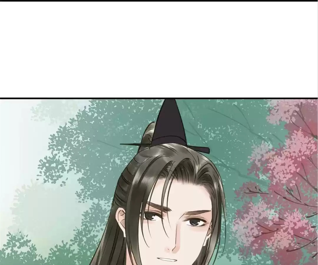 Read Empress Dislikes This (Colored) chapter 105 image 6 on Lezhin