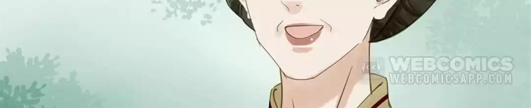Read Empress Dislikes This (Colored) chapter 105 image 61 on Lezhin
