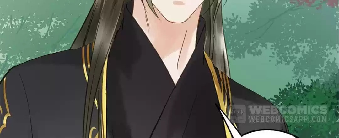 Read Empress Dislikes This (Colored) chapter 105 image 7 on Lezhin