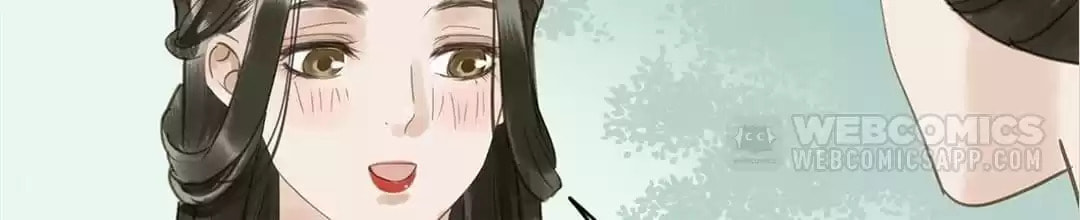 Read Empress Dislikes This (Colored) chapter 105 image 71 on Lezhin