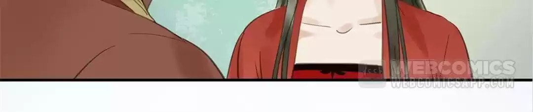 Read Empress Dislikes This (Colored) chapter 105 image 77 on Lezhin