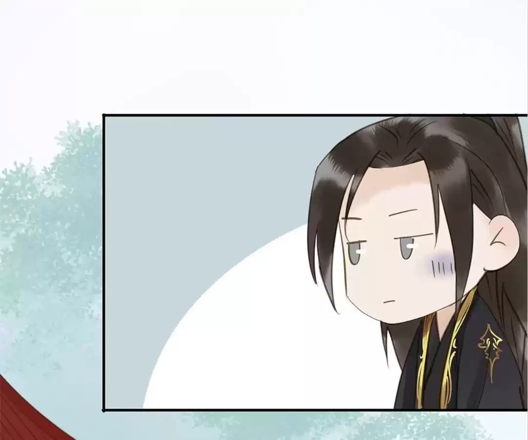 Read Empress Dislikes This (Colored) chapter 105 image 78 on Lezhin