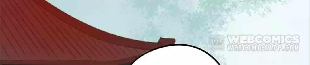 Read Empress Dislikes This (Colored) chapter 105 image 79 on Lezhin