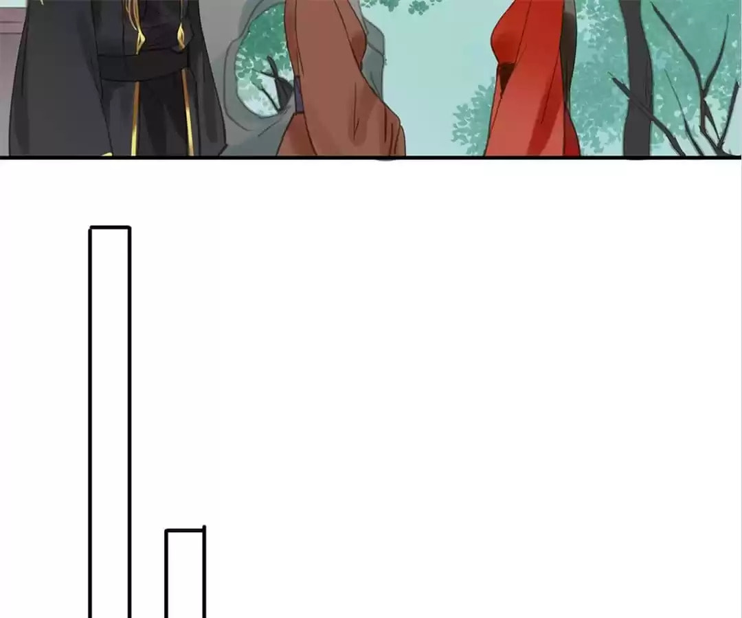 Read Empress Dislikes This (Colored) chapter 105 image 82 on Lezhin