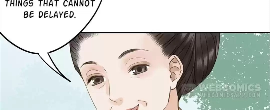 Read Empress Dislikes This (Colored) chapter 105 image 9 on Lezhin