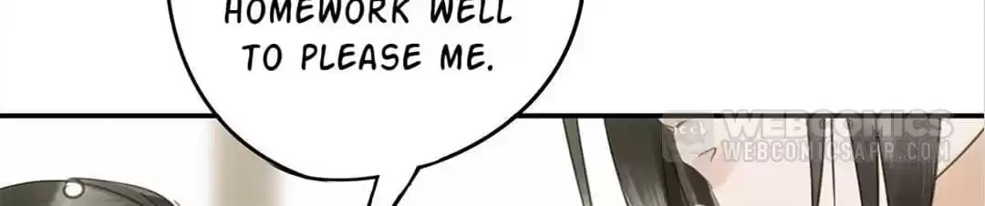 Read Empress Dislikes This (Colored) chapter 105 image 95 on Lezhin