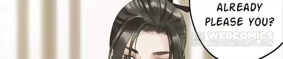 Read Empress Dislikes This (Colored) chapter 105 image 97 on Lezhin
