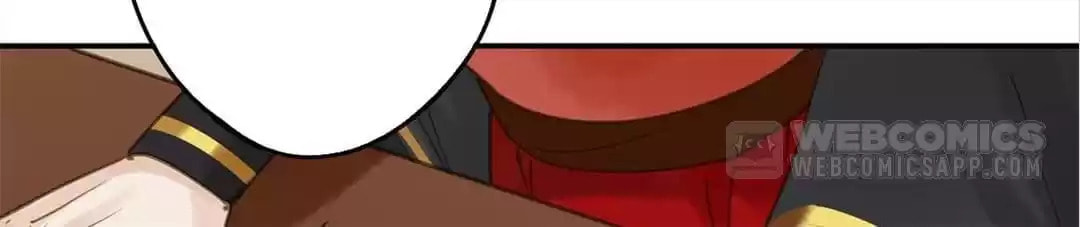Read Empress Dislikes This (Colored) chapter 105 image 99 on Lezhin