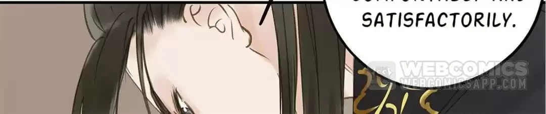 Read Empress Dislikes This (Colored) chapter 106 image 1 on Lezhin
