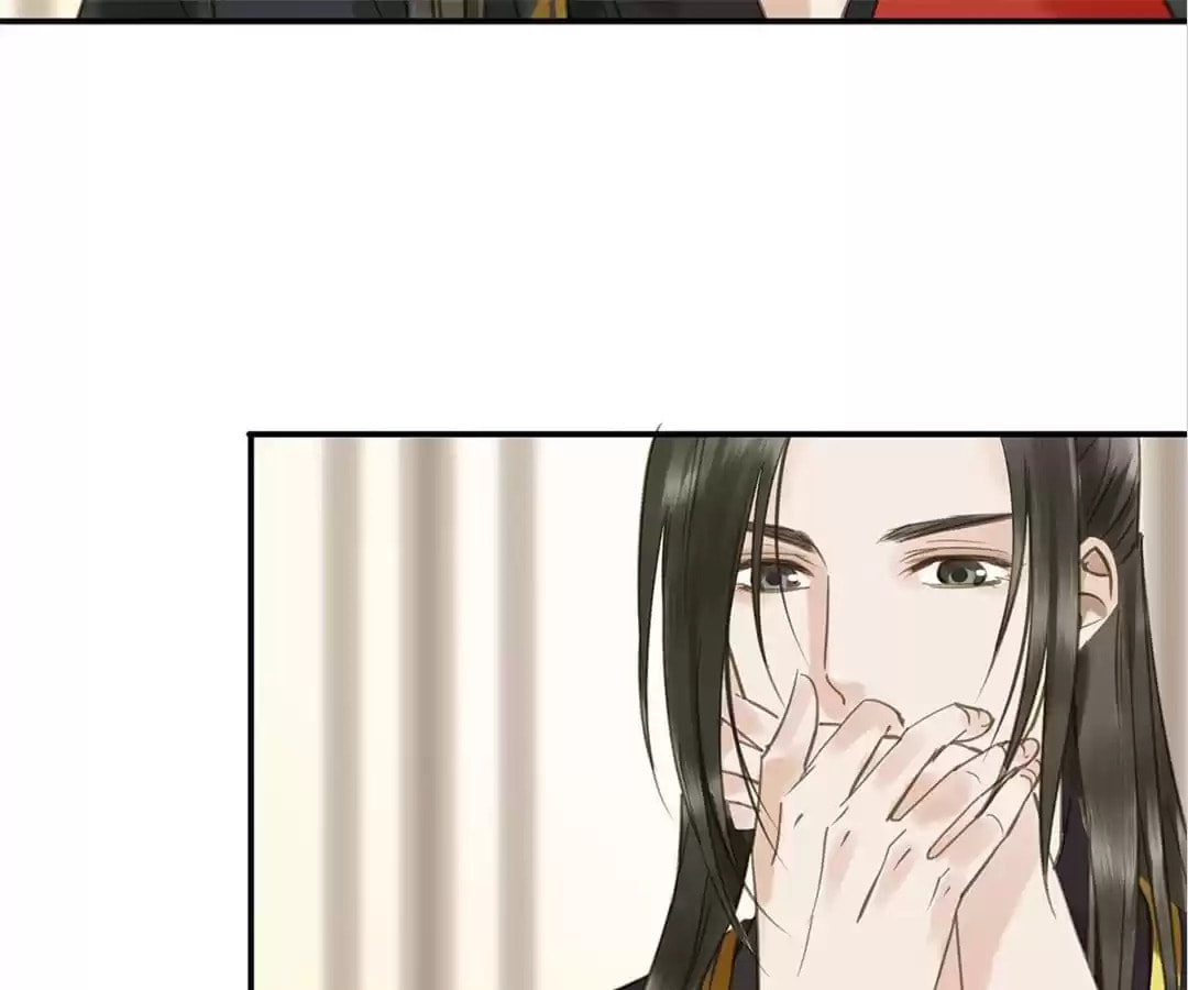 Read Empress Dislikes This (Colored) chapter 106 image 10 on Lezhin