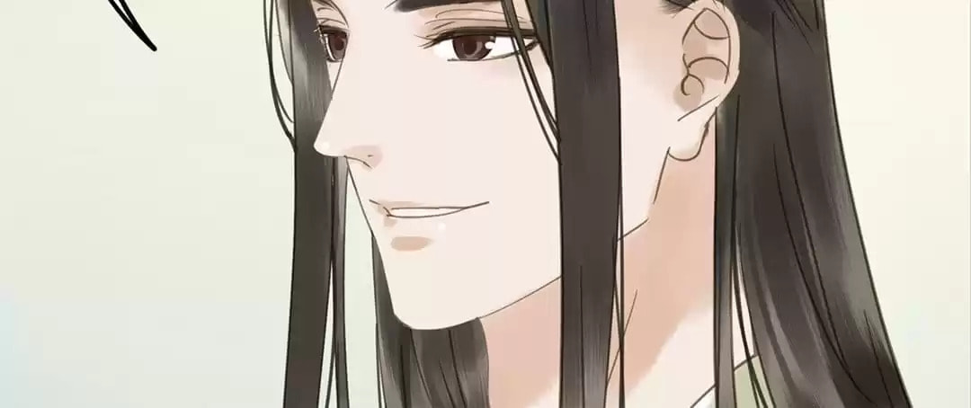 Read Empress Dislikes This (Colored) chapter 106 image 100 on Lezhin