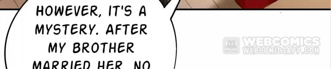 Read Empress Dislikes This (Colored) chapter 106 image 21 on Lezhin
