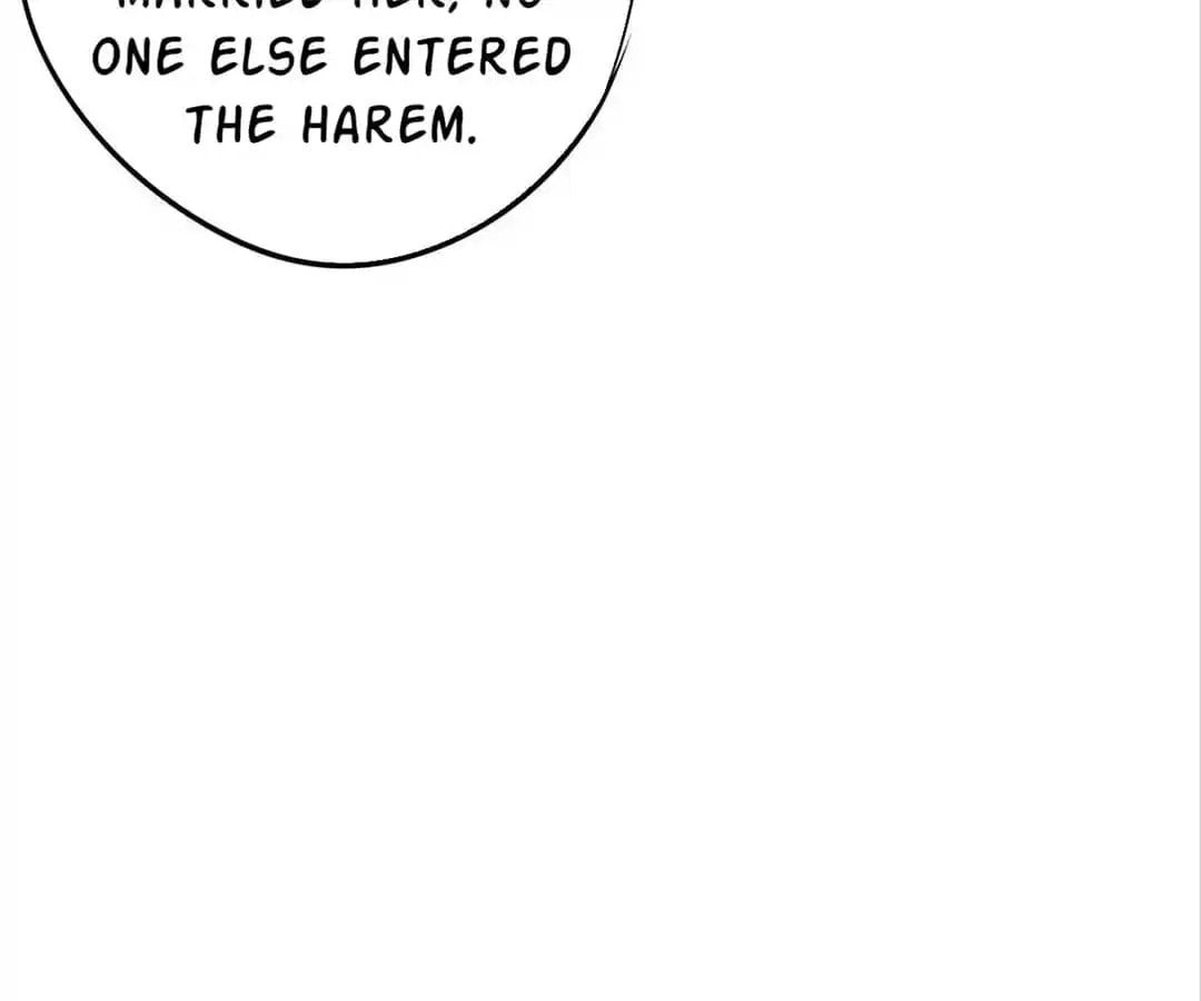 Read Empress Dislikes This (Colored) chapter 106 image 22 on Lezhin
