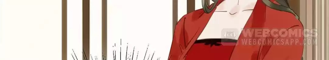 Read Empress Dislikes This (Colored) chapter 106 image 25 on Lezhin