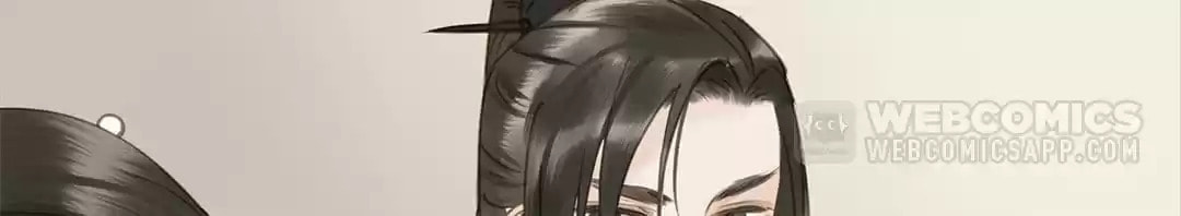Read Empress Dislikes This (Colored) chapter 106 image 27 on Lezhin