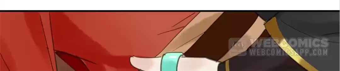 Read Empress Dislikes This (Colored) chapter 106 image 3 on Lezhin