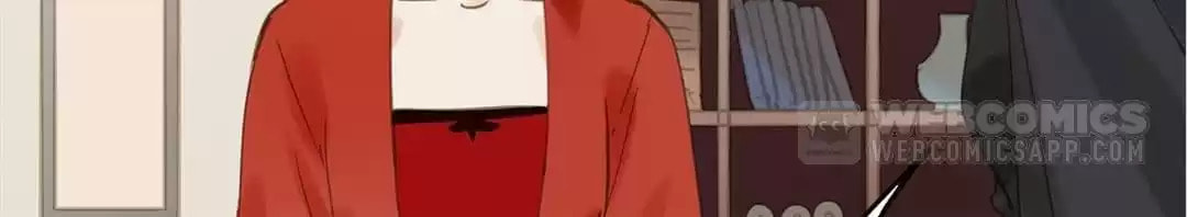 Read Empress Dislikes This (Colored) chapter 106 image 31 on Lezhin