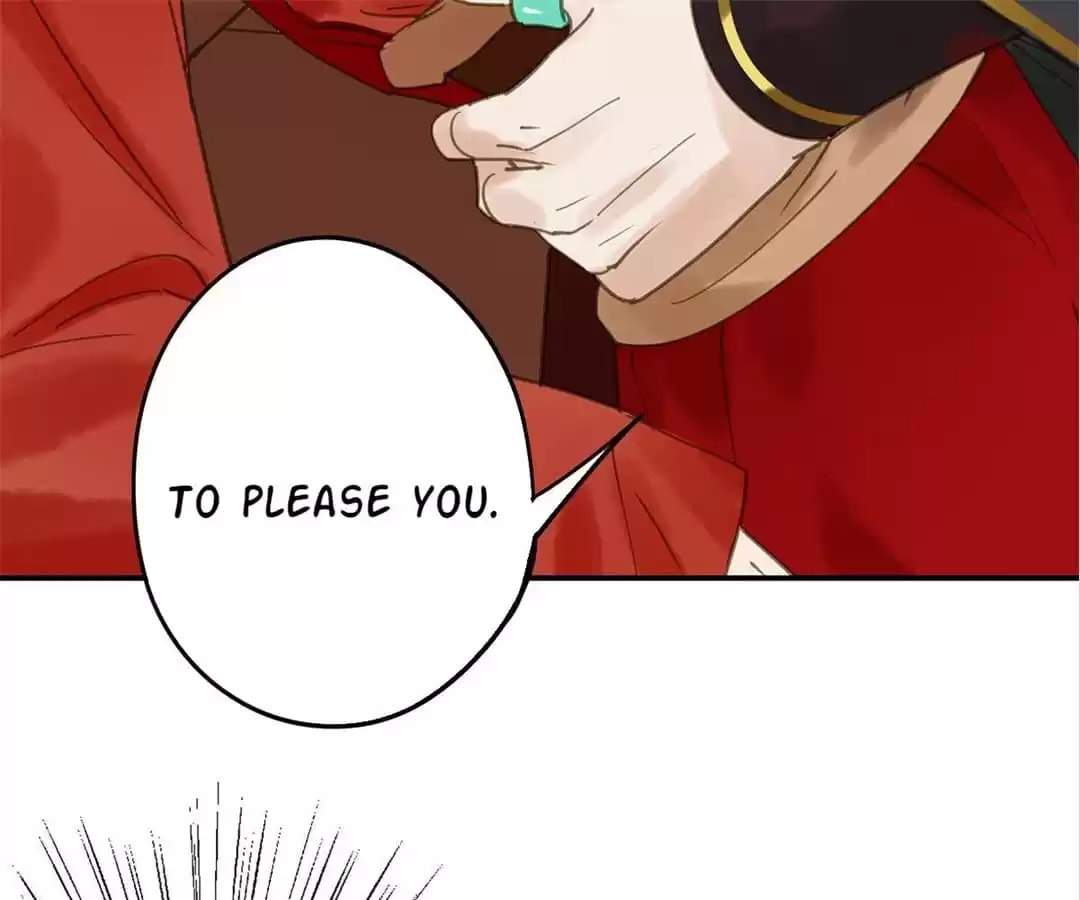 Read Empress Dislikes This (Colored) chapter 106 image 4 on Lezhin