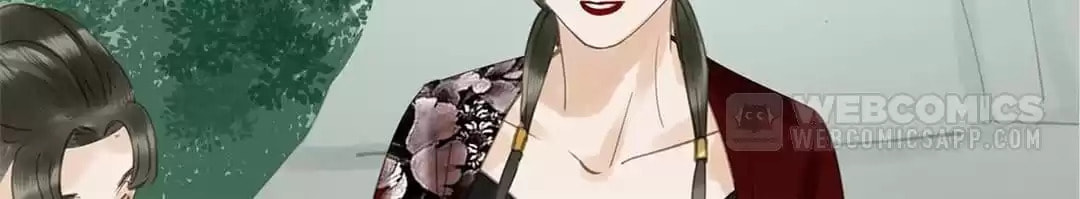 Read Empress Dislikes This (Colored) chapter 106 image 49 on Lezhin