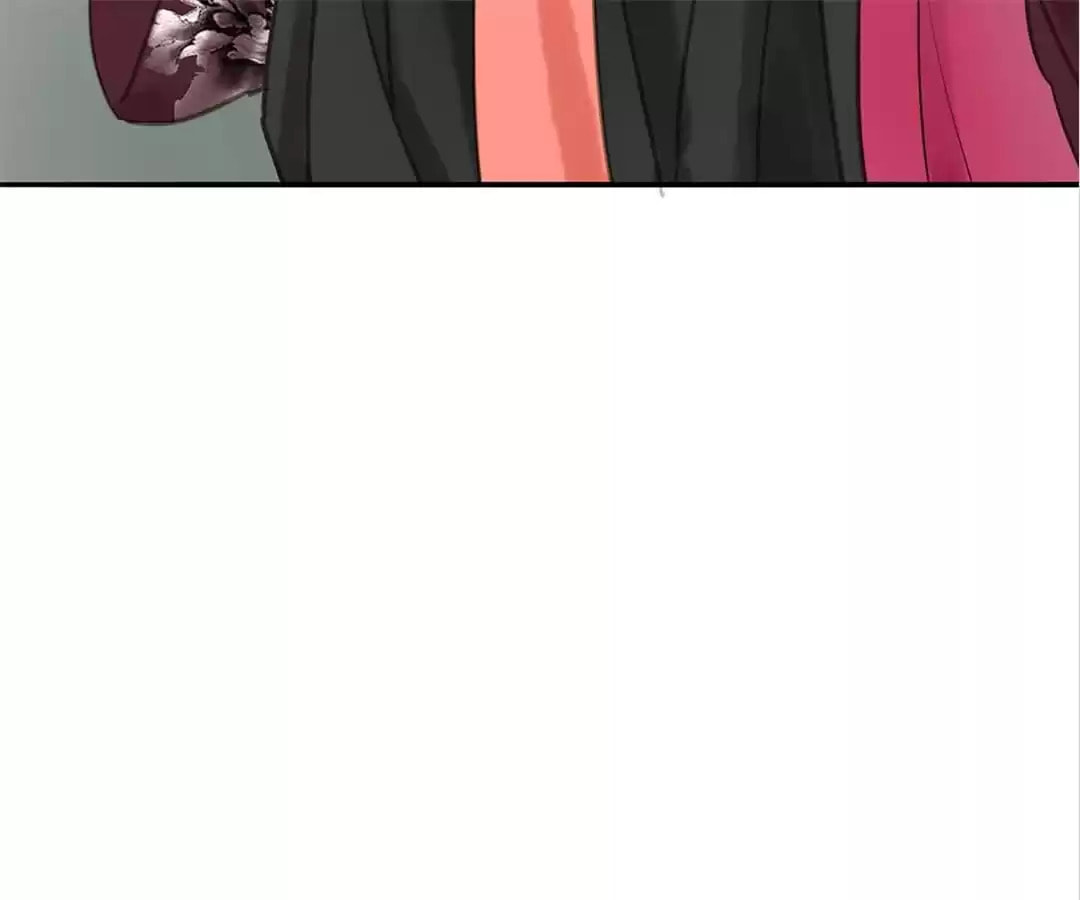 Read Empress Dislikes This (Colored) chapter 106 image 52 on Lezhin