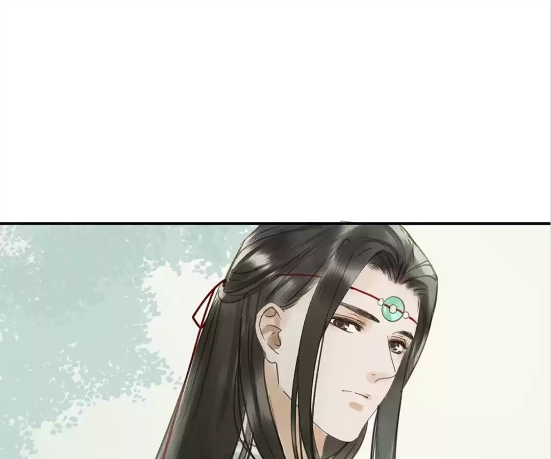 Read Empress Dislikes This (Colored) chapter 106 image 54 on Lezhin