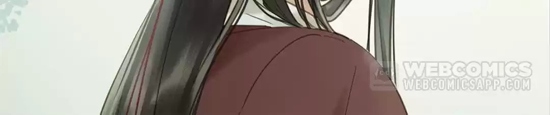 Read Empress Dislikes This (Colored) chapter 106 image 55 on Lezhin