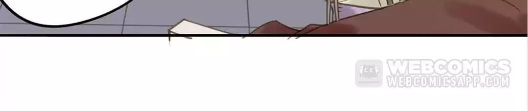 Read Empress Dislikes This (Colored) chapter 106 image 59 on Lezhin
