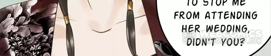 Read Empress Dislikes This (Colored) chapter 106 image 61 on Lezhin