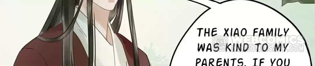 Read Empress Dislikes This (Colored) chapter 106 image 63 on Lezhin