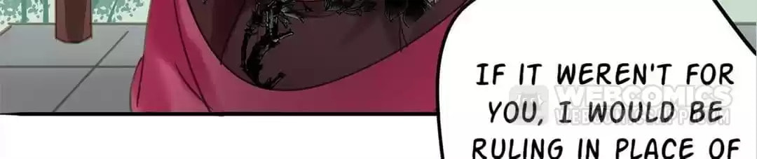 Read Empress Dislikes This (Colored) chapter 106 image 71 on Lezhin