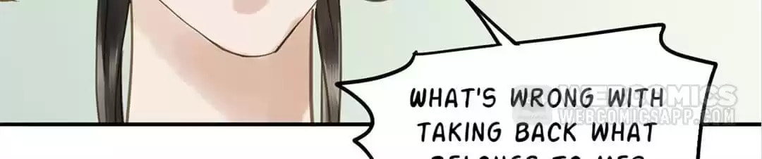 Read Empress Dislikes This (Colored) chapter 106 image 73 on Lezhin