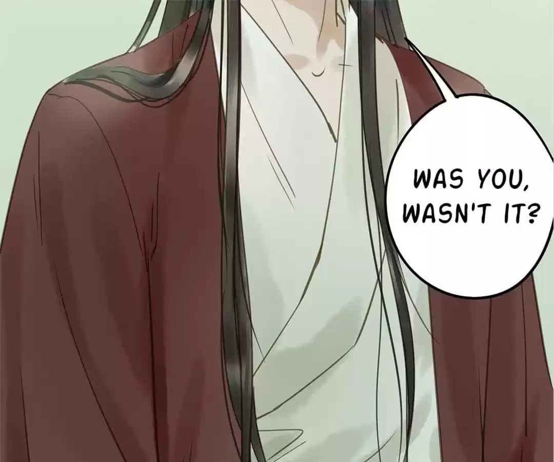 Read Empress Dislikes This (Colored) chapter 106 image 76 on Lezhin