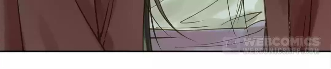 Read Empress Dislikes This (Colored) chapter 106 image 77 on Lezhin