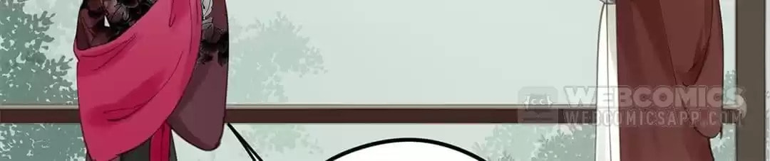 Read Empress Dislikes This (Colored) chapter 106 image 83 on Lezhin