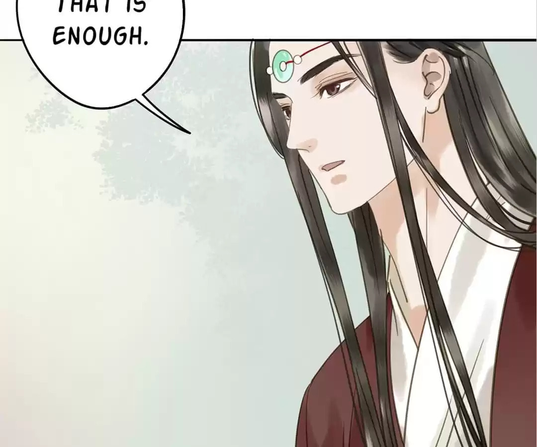 Read Empress Dislikes This (Colored) chapter 106 image 88 on Lezhin
