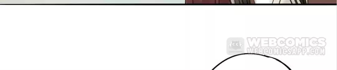 Read Empress Dislikes This (Colored) chapter 106 image 89 on Lezhin