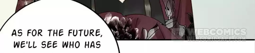 Read Empress Dislikes This (Colored) chapter 106 image 97 on Lezhin