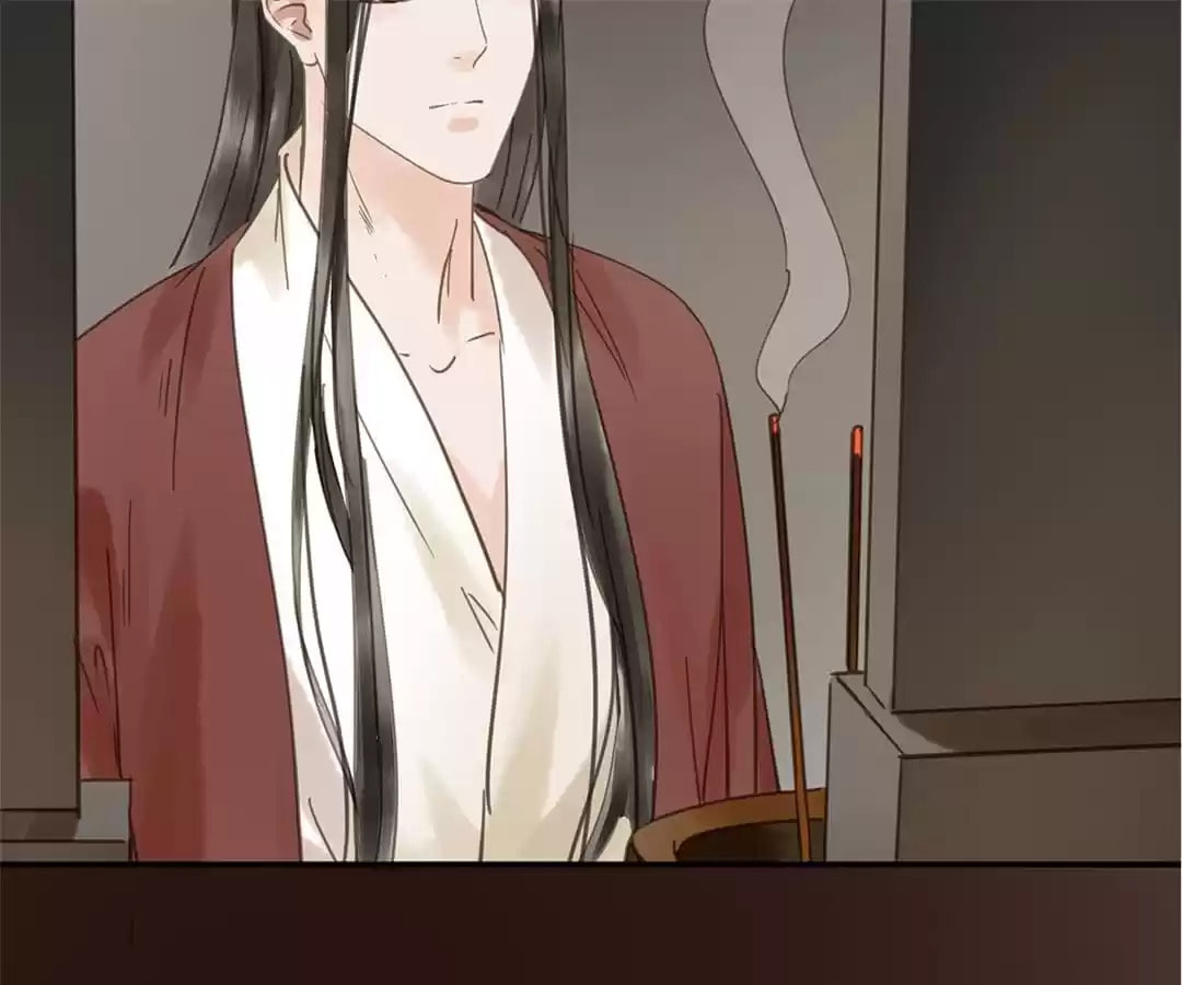 Read Empress Dislikes This (Colored) chapter 107 image 10 on Lezhin