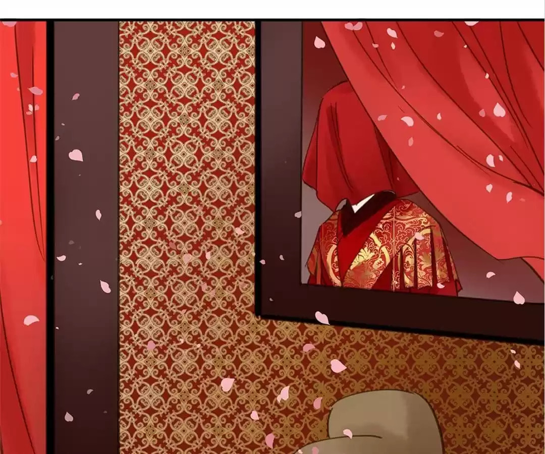 Read Empress Dislikes This (Colored) chapter 107 image 102 on Lezhin