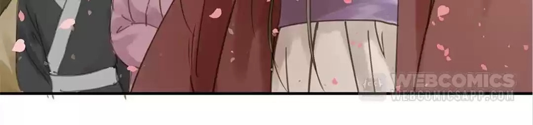 Read Empress Dislikes This (Colored) chapter 107 image 109 on Lezhin