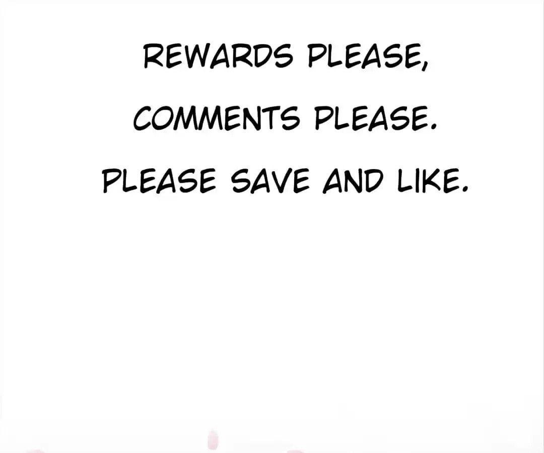 Read Empress Dislikes This (Colored) chapter 107 image 110 on Lezhin