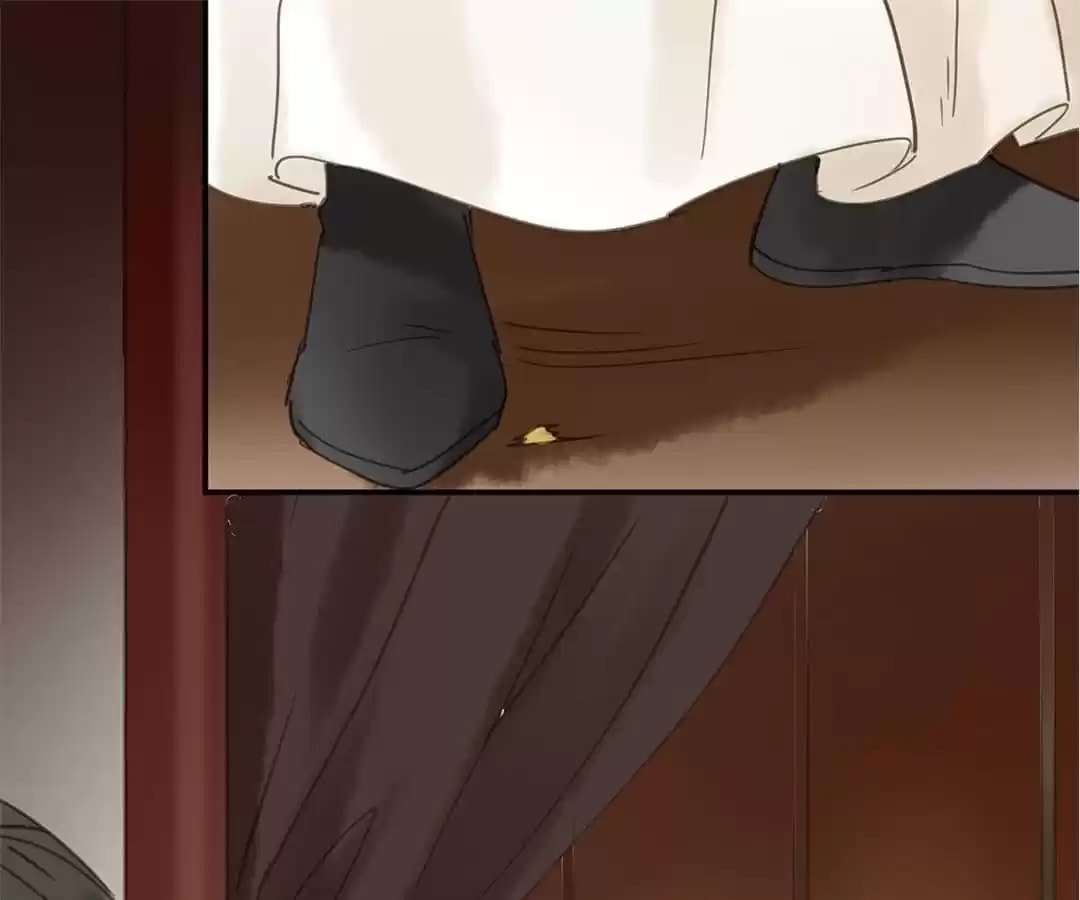 Read Empress Dislikes This (Colored) chapter 107 image 12 on Lezhin