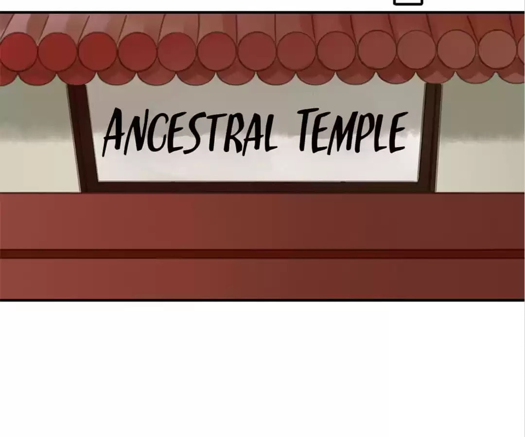 Read Empress Dislikes This (Colored) chapter 107 image 2 on Lezhin