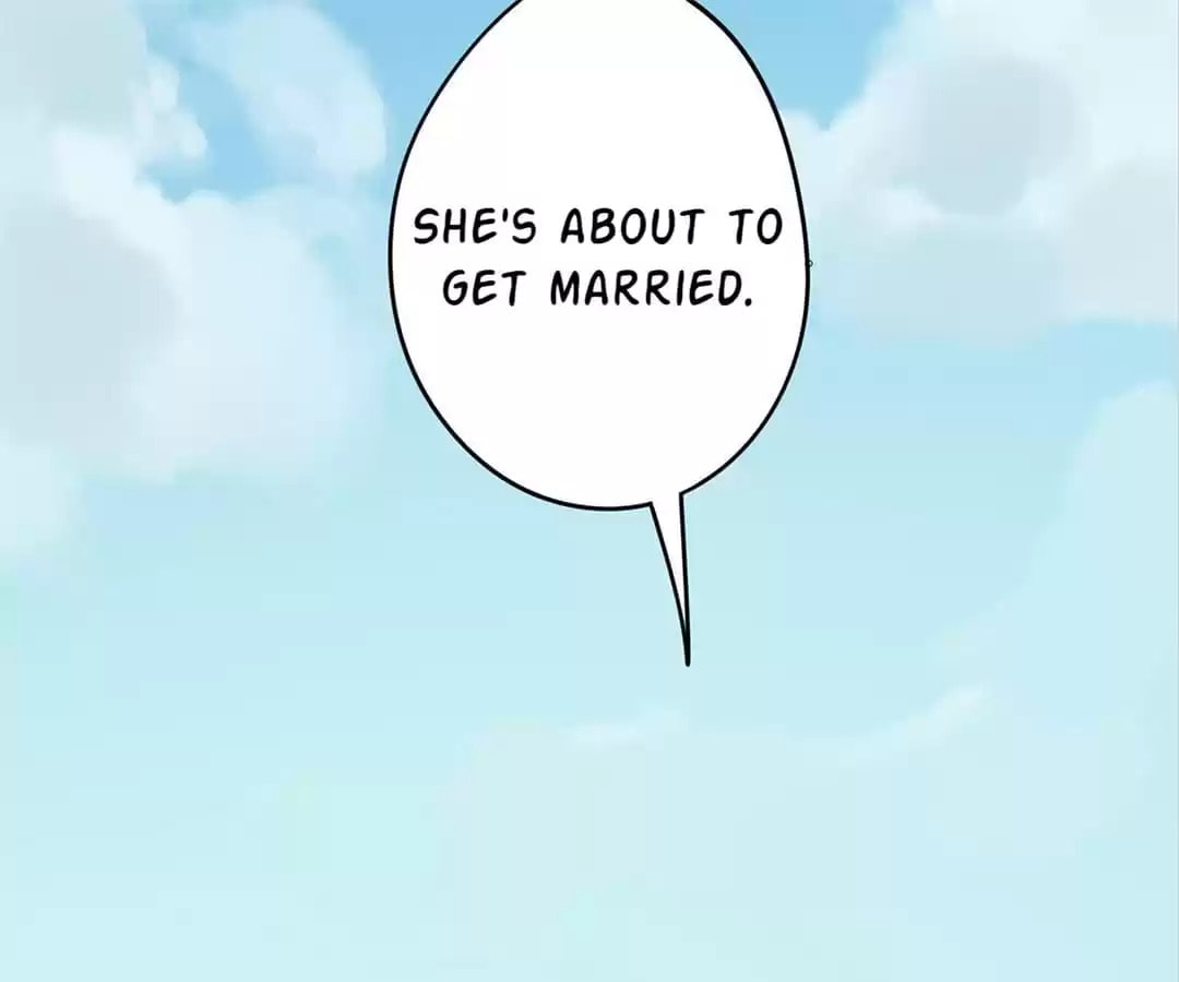Read Empress Dislikes This (Colored) chapter 107 image 20 on Lezhin