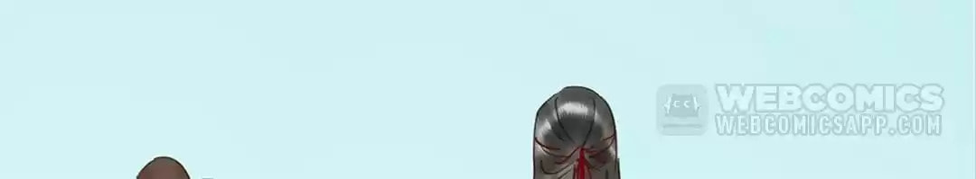 Read Empress Dislikes This (Colored) chapter 107 image 21 on Lezhin