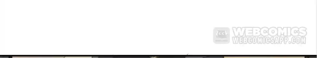 Read Empress Dislikes This (Colored) chapter 107 image 3 on Lezhin